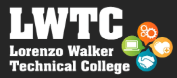 Lorenzo Walker Technical High School