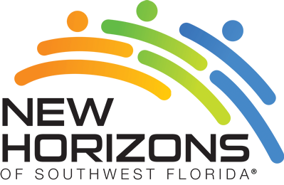 New Horizons