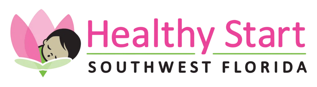 Healthy Start
