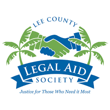 Legal Aid of Lee County