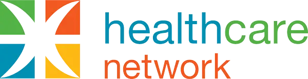 Mobile Health Clinic