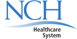 Naples Comprehensive Health