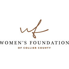Women’s Philanthropic Network