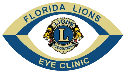 Bonita Spring Lions Eye Clinic