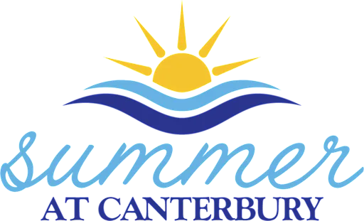 Canterbury School Summer Program