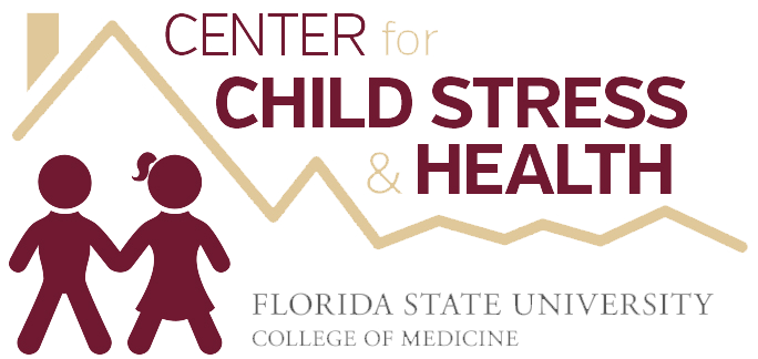 Center for Child Stress and Health