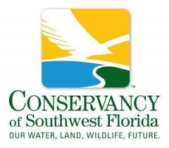 Conservancy