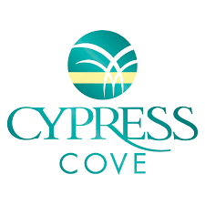 Cypress Cove Senior Living