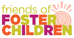 Friends of Foster Children Forever