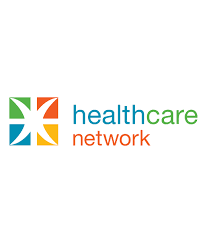 Healthcare Network of SWFL