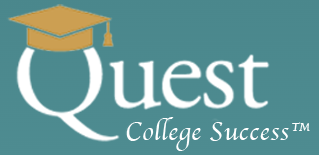 Quest For Success