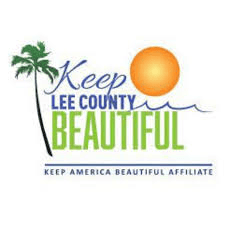 Keep Lee County Beautiful
