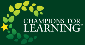 Education Foundation
